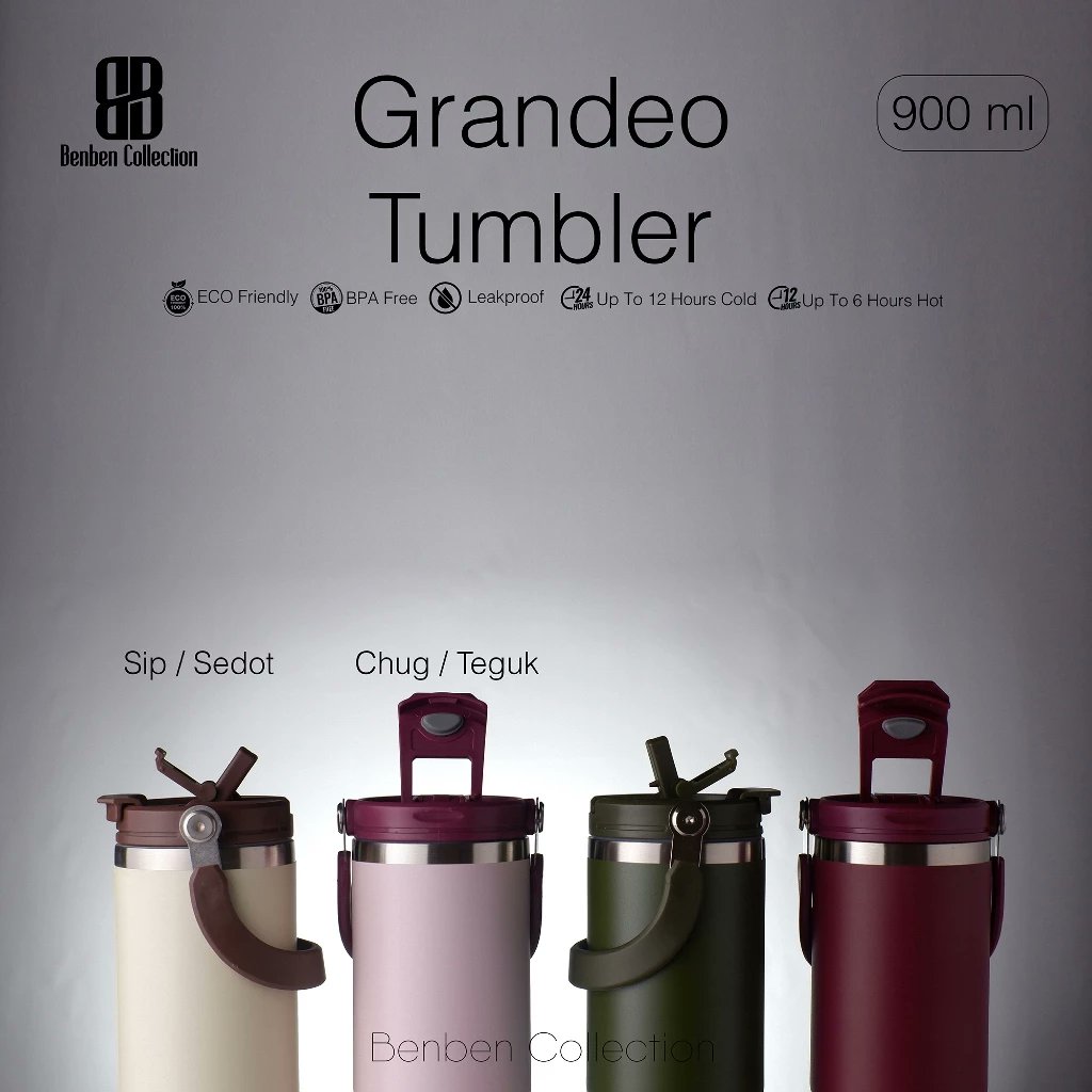 ra ୨ৎ tweet media