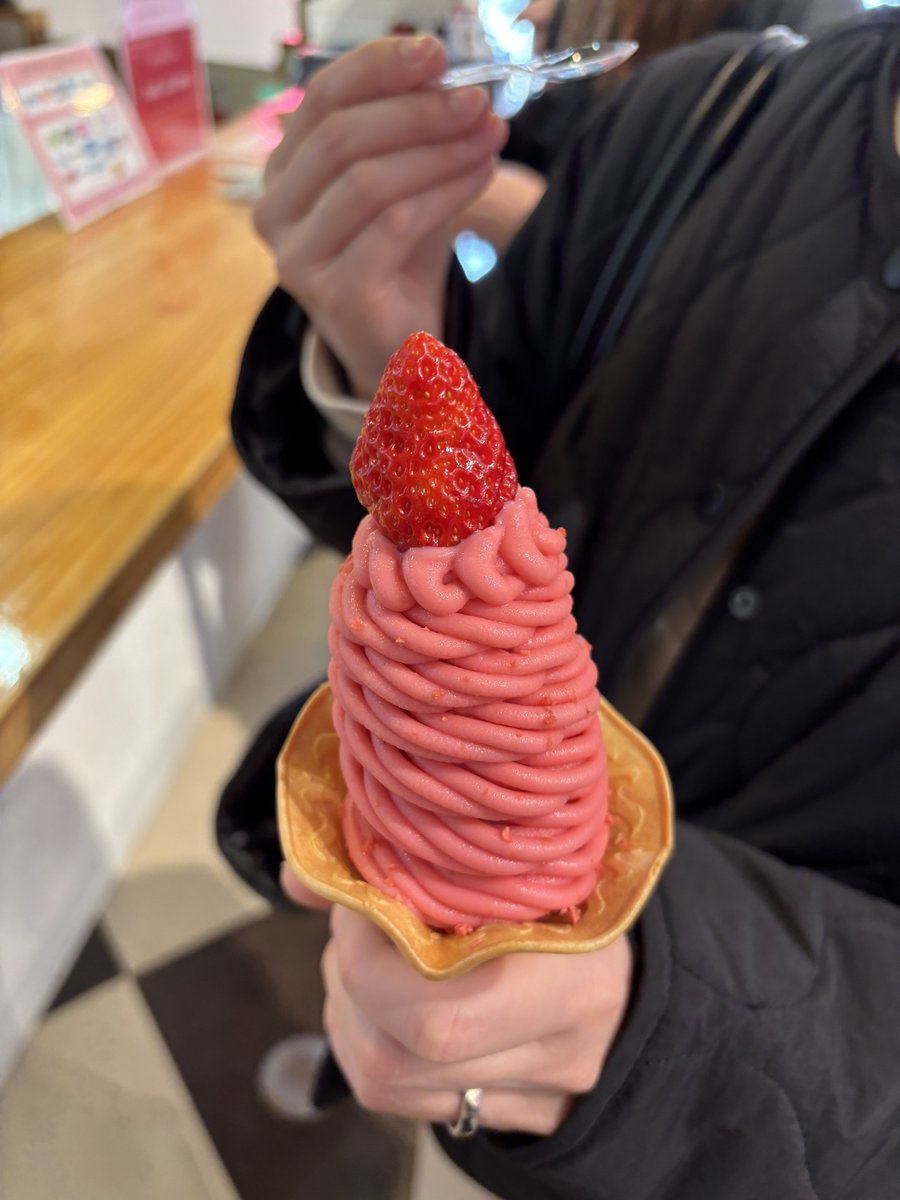 846kcal's tweet photo. 静岡にいます https://t.co/ntcsergNQA