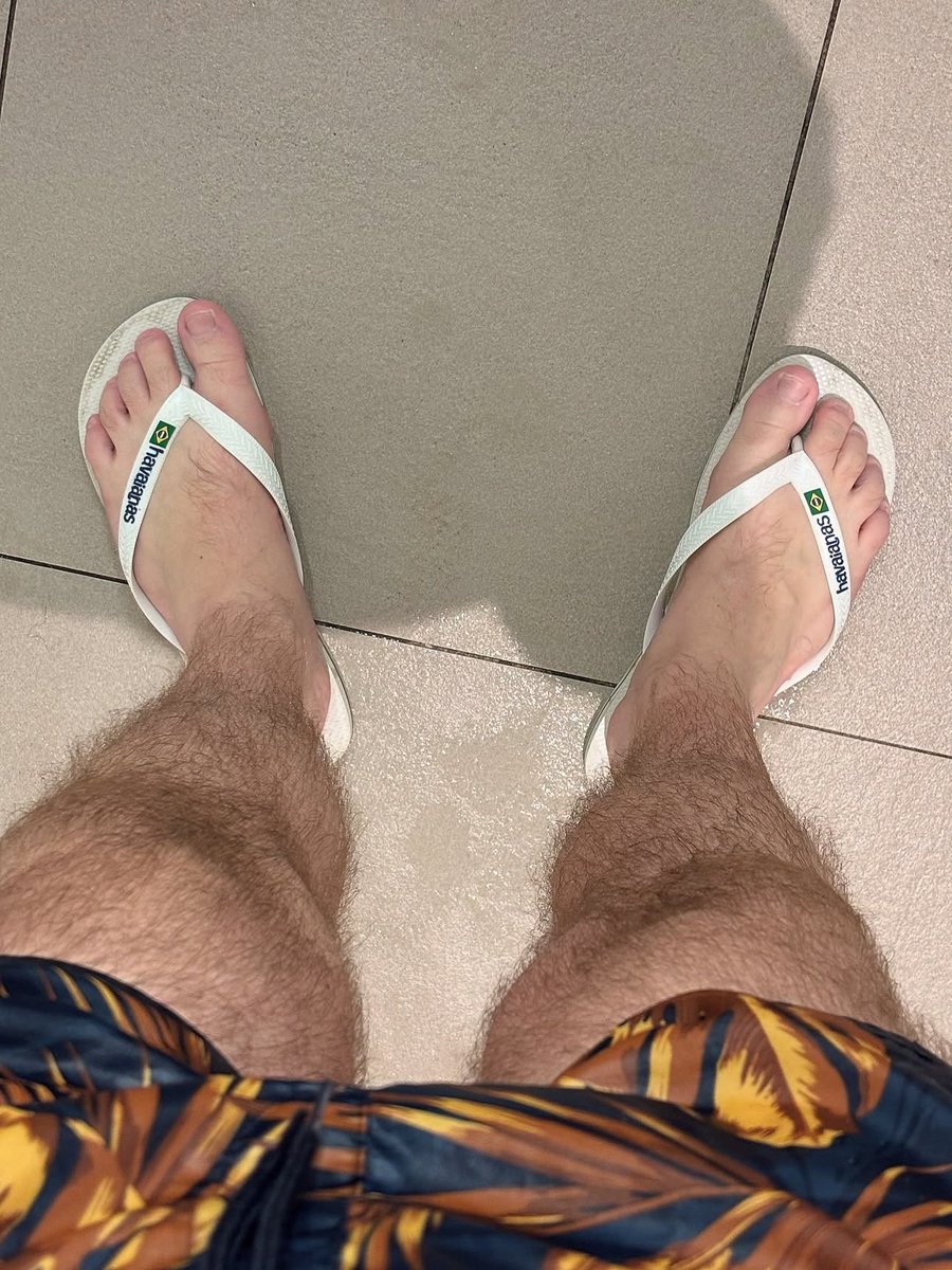 B34RF33TM4ST3R tweet media