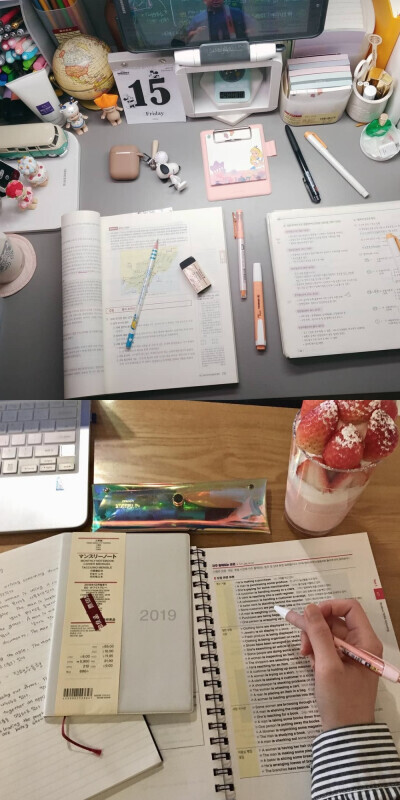 Chad Overstreet tweet media