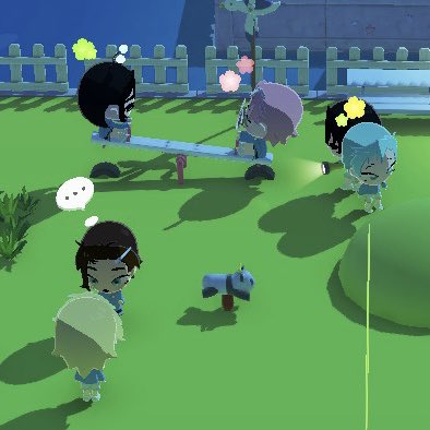 Coldmeow tweet media