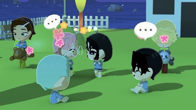 Coldmeow tweet media