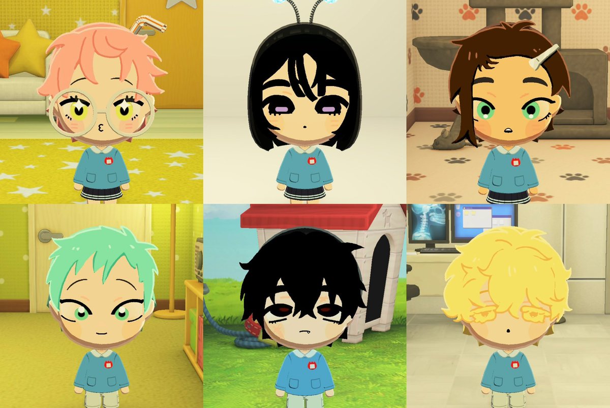 Coldmeow tweet media