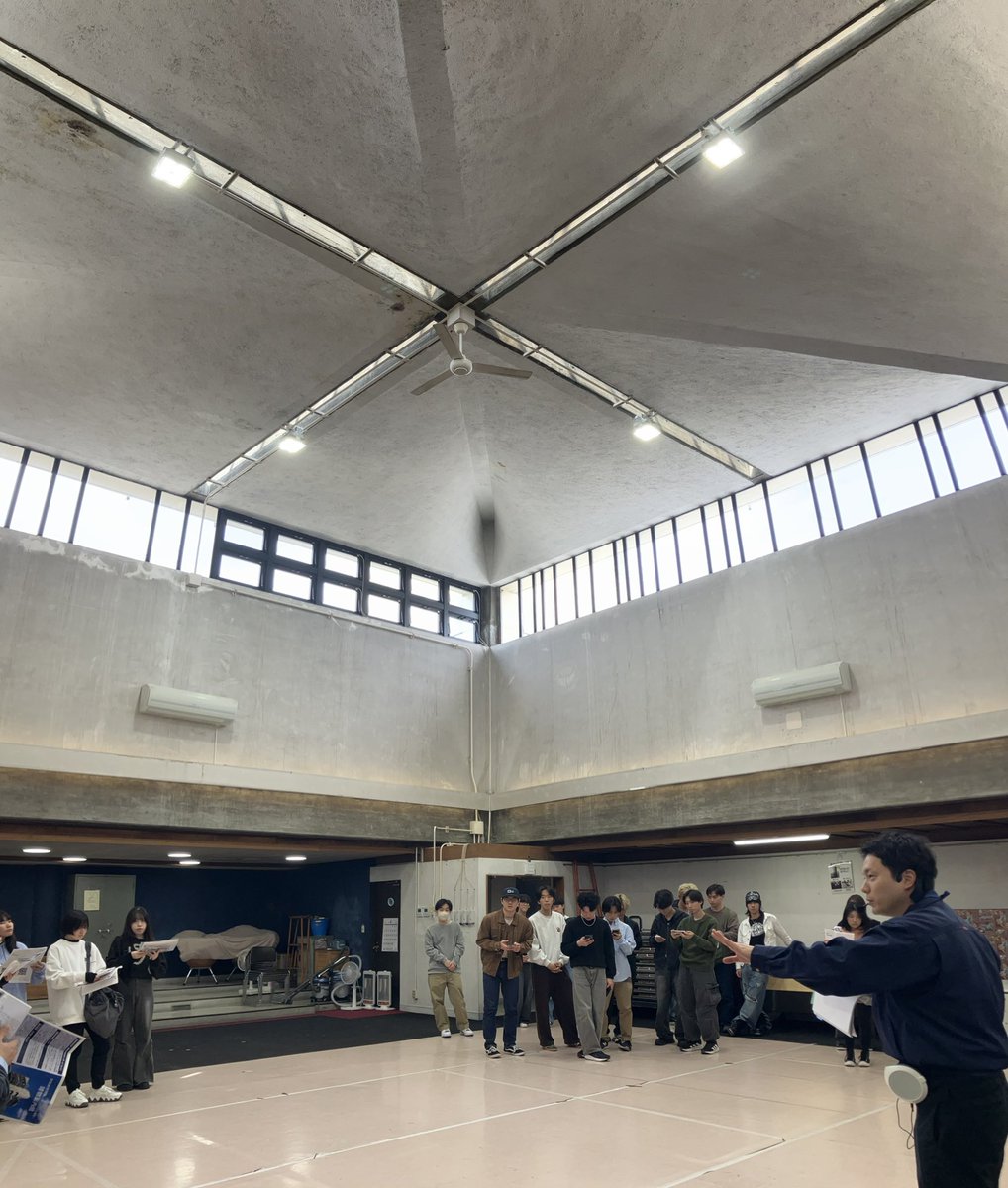 山田あすか tweet media