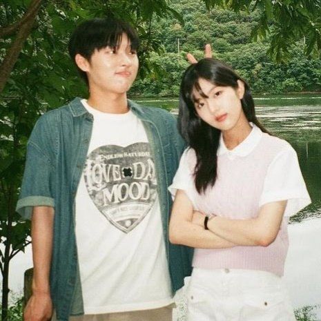 ๑alex🫐٭˚ tweet media