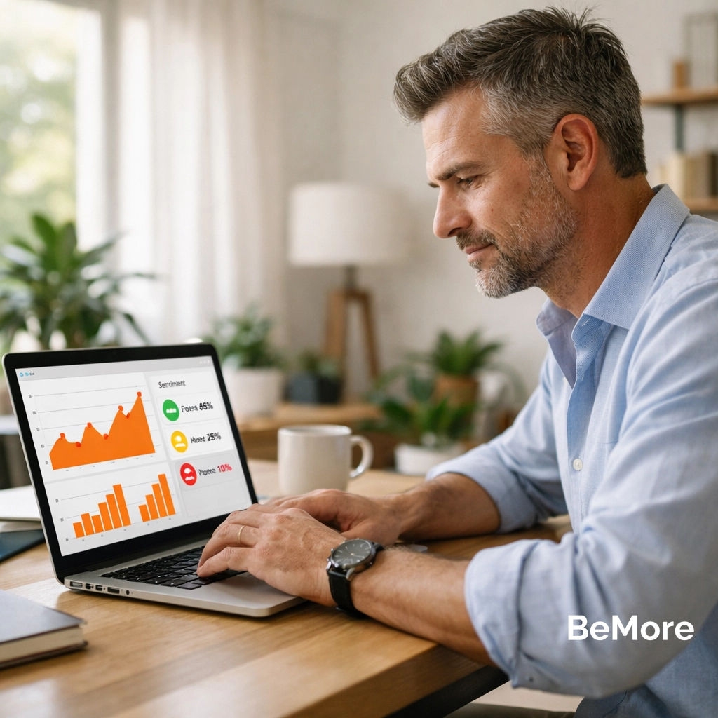 Paul Wakefield tweet media