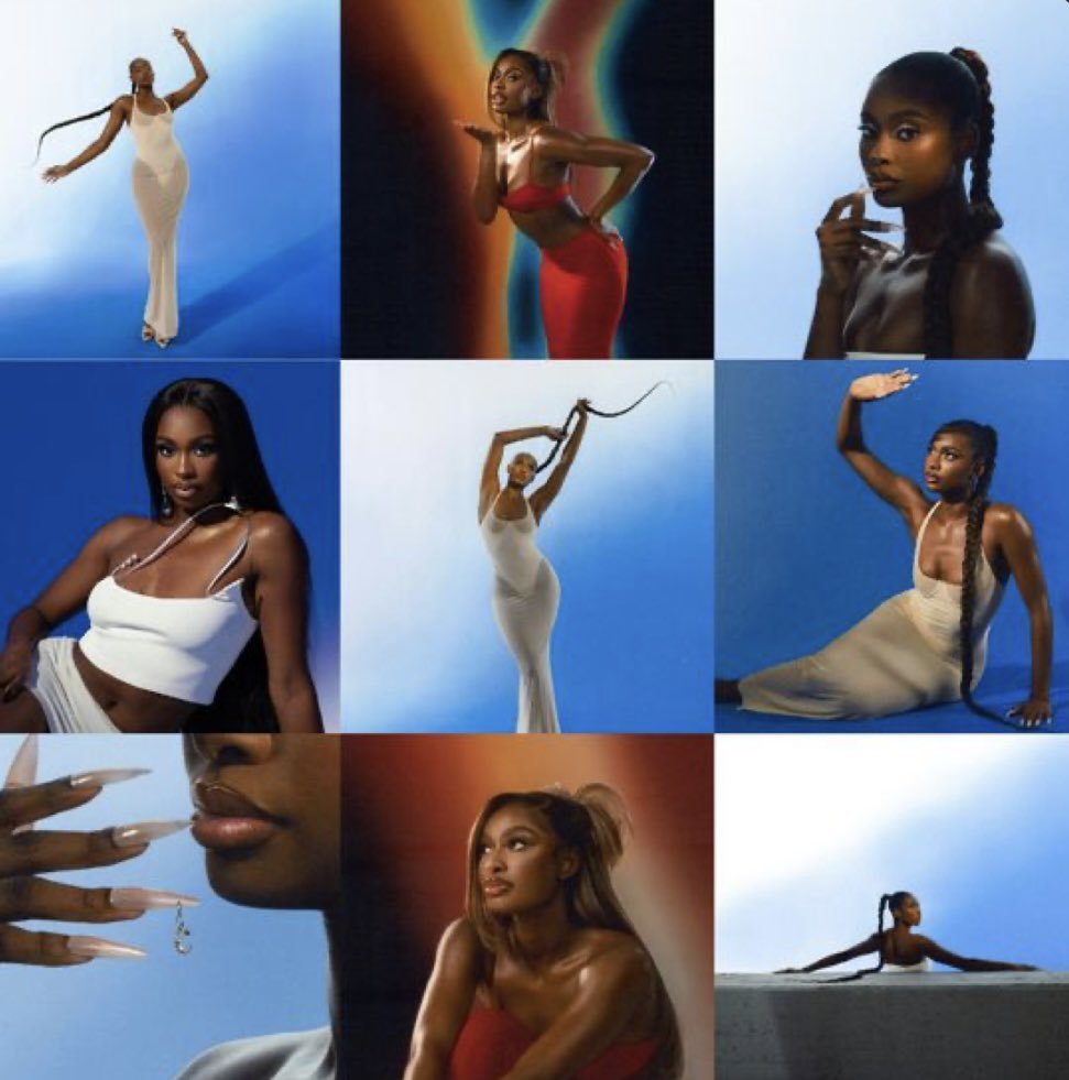 Breskii 🖤 tweet media