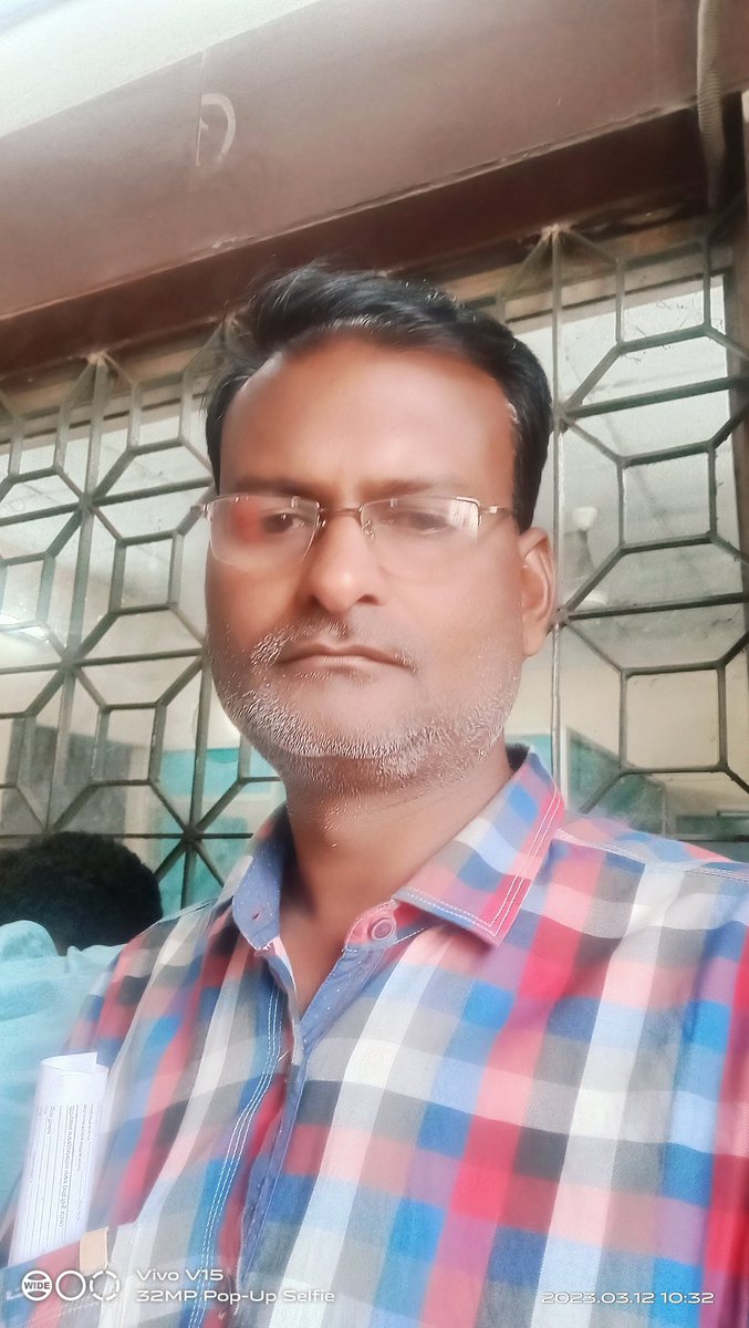 Nishant Kr Shaw tweet media