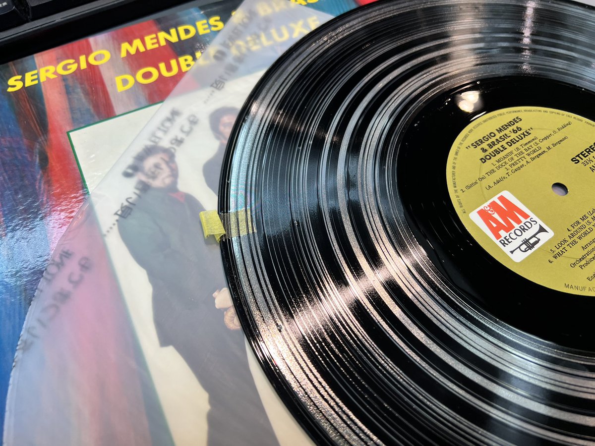 イエローポップ川口店 tweet media