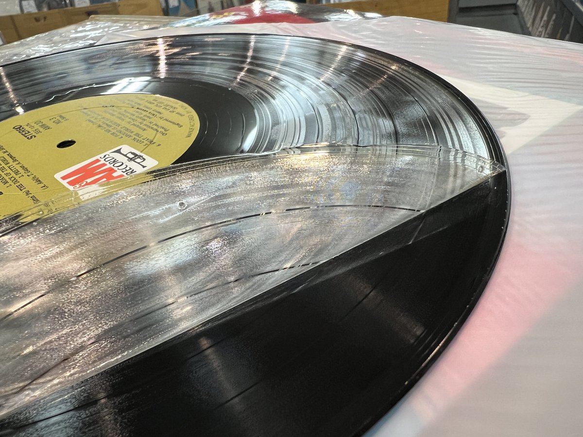 イエローポップ川口店 tweet media