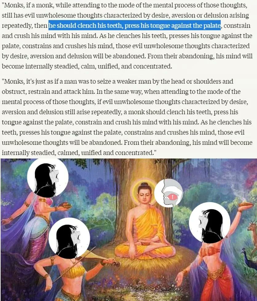 Dakshinapatheshwara tweet media