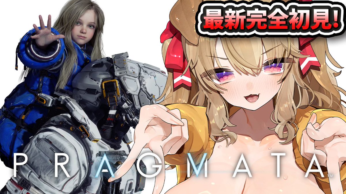 木漏日わんこ🐶🎀 tweet media