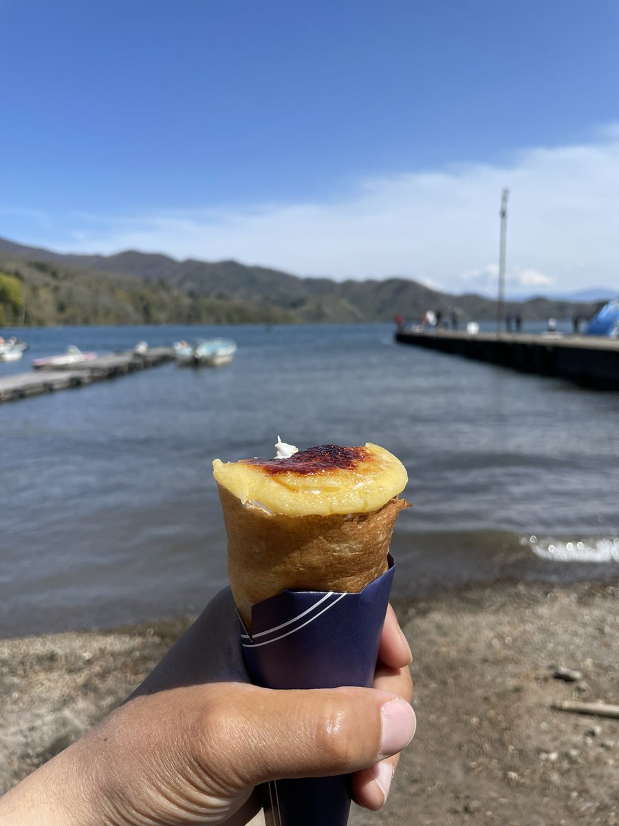 🐶こむぎ🐶 tweet media