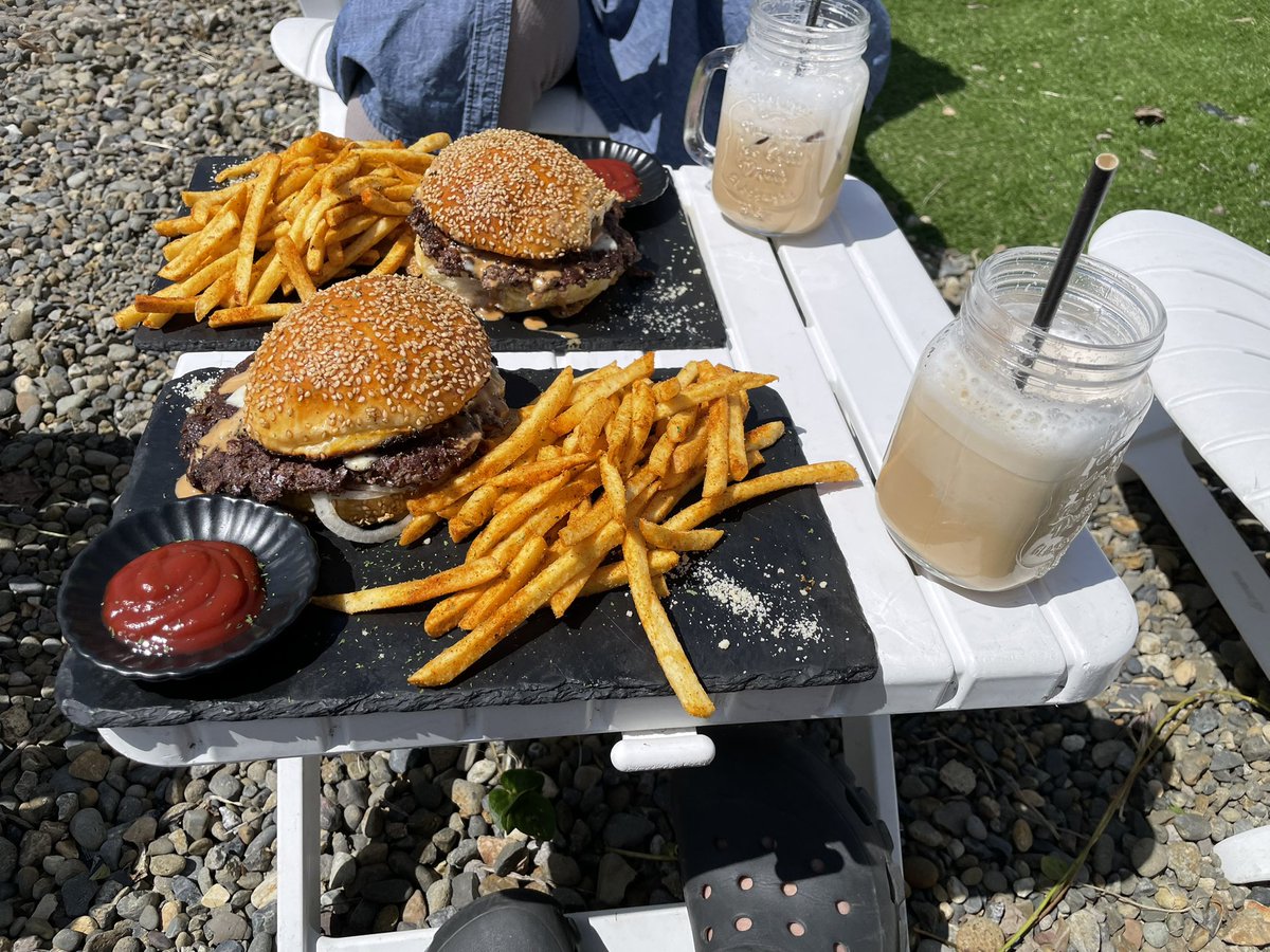 🐶こむぎ🐶 tweet media