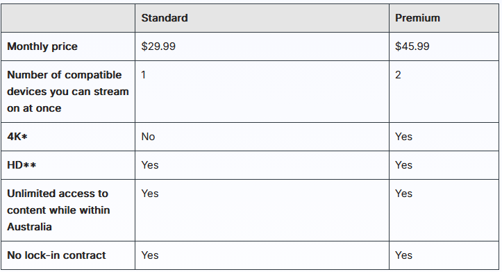 Vince 🔈 tweet media