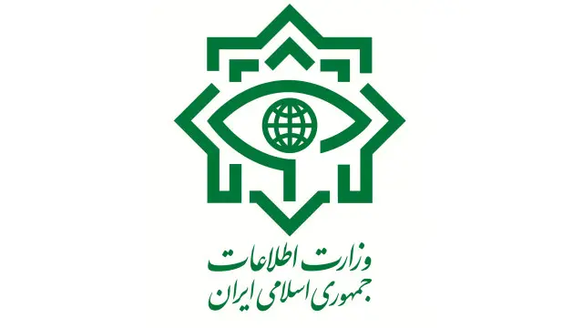 iribnews_irib's tweet photo. 🚨BREAKING
Iran Ministry of Intelligence:
In a major operation, four Mossad spies and more than 200 people who were involved in bomb making and arms smuggling were arrested in west of country.
More than 100 explosive devices were discovered and confiscated from Terrorist groups. https://t.co/IXzJkvNXJw