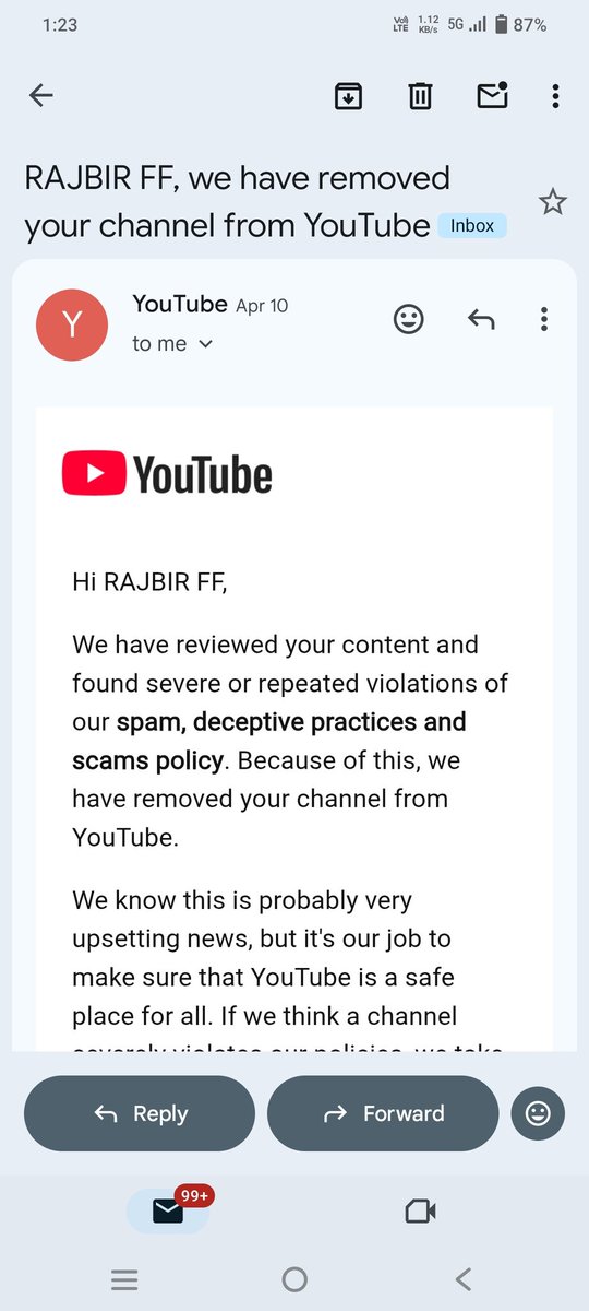 RAJBIR FF (@RajbirFF) / Posts / X