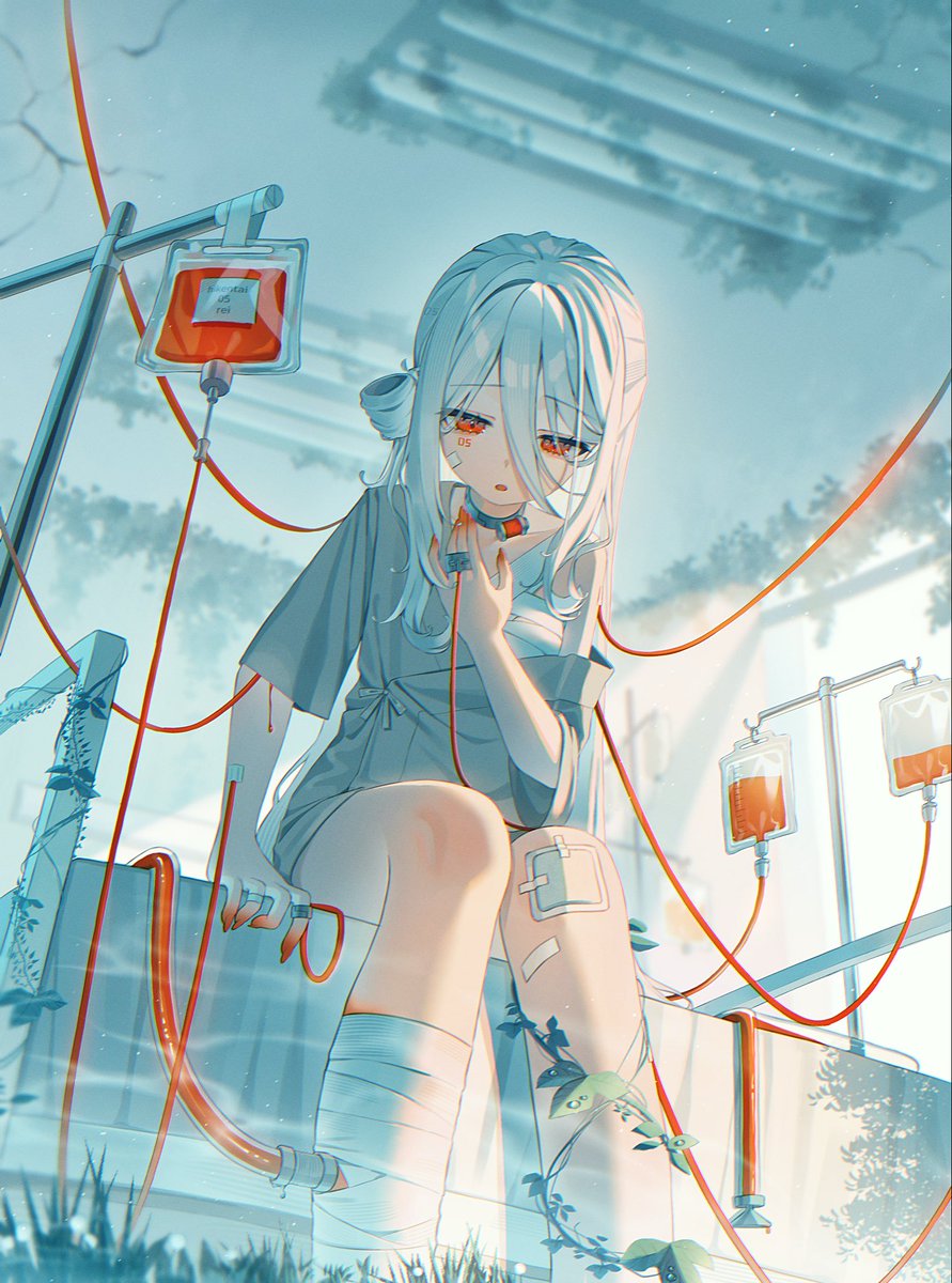 05 tweet media