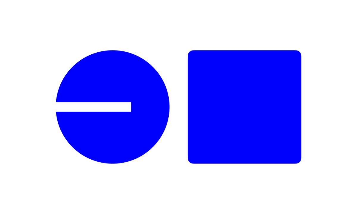 Base tweet media