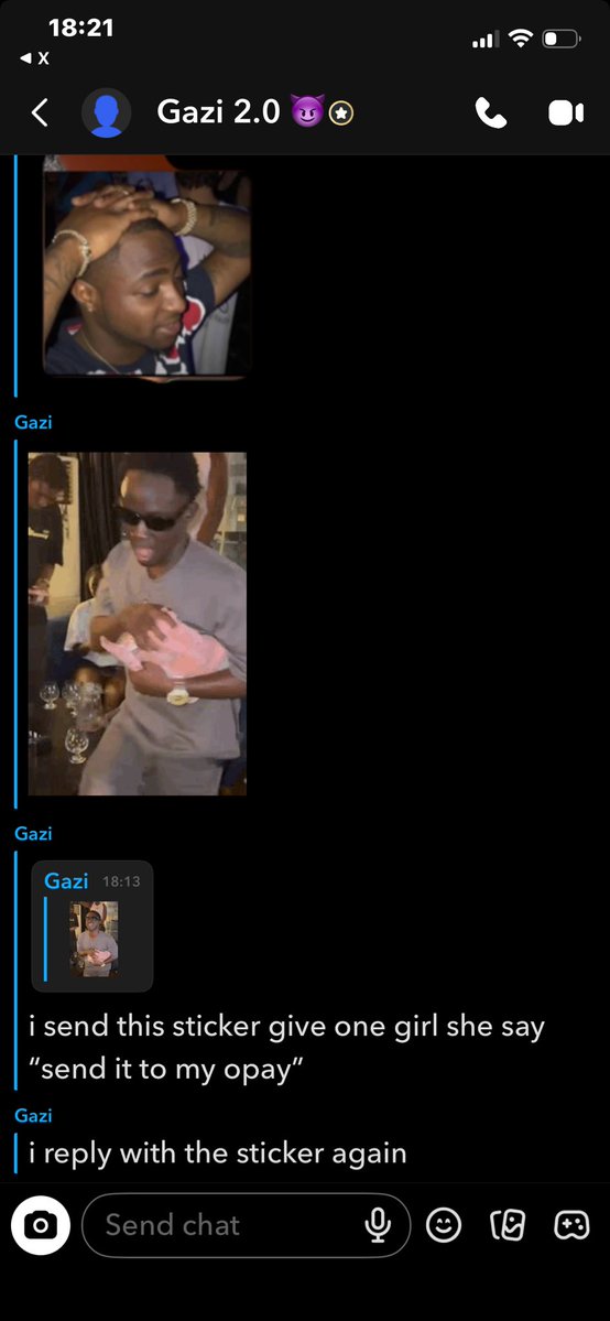 24✝️ tweet media