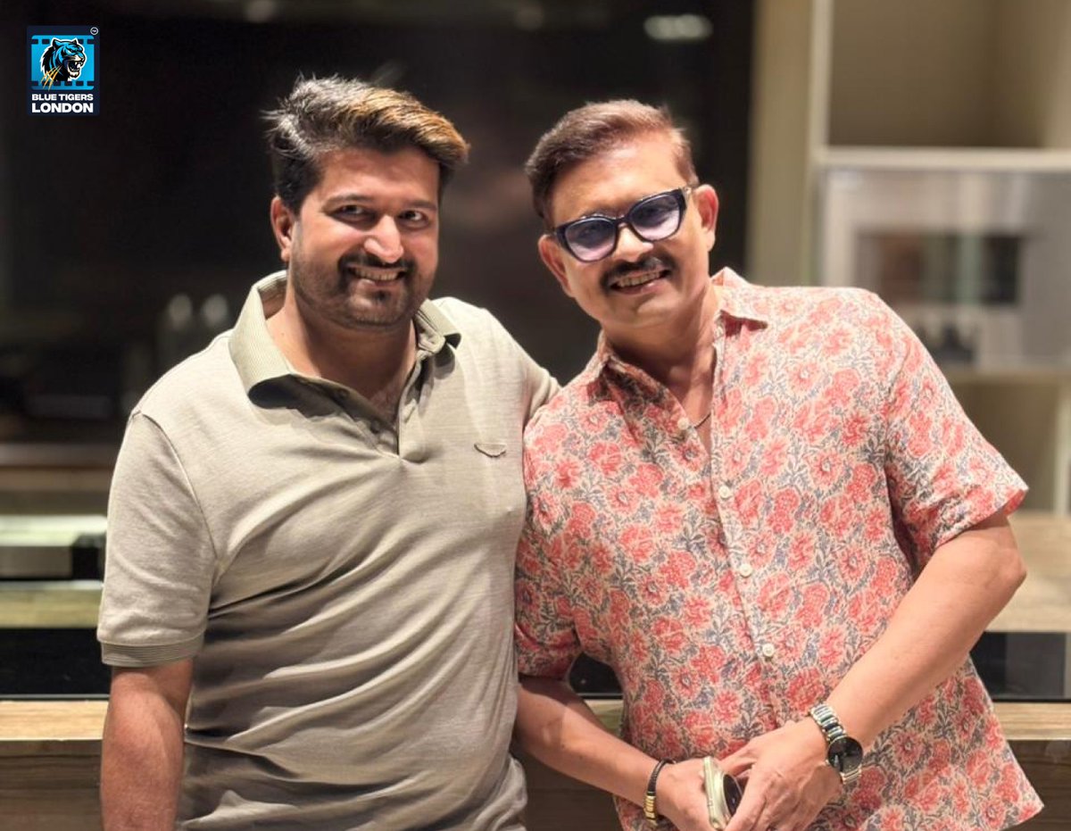 _Blue_Tigers_'s tweet photo. A glimpse into a powerful evening.

Moments, memories, and the magic of cinema — captured from the Patriot press meet with legends like Mammootty, Kunchacko Boban, and Mahesh Narayanan.

#Patriot #PressMeet #CinemaVibes https://t.co/84WDezmSb7