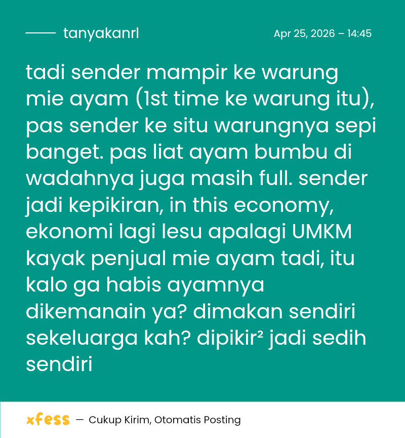 Tanyarl 💚 tweet media