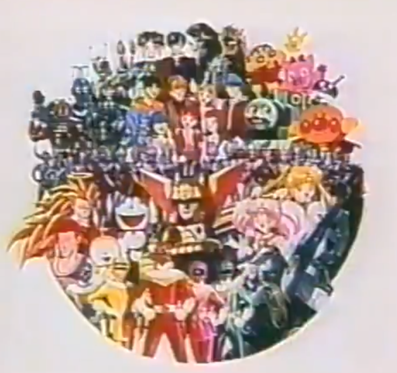 bro thinks he's on the team