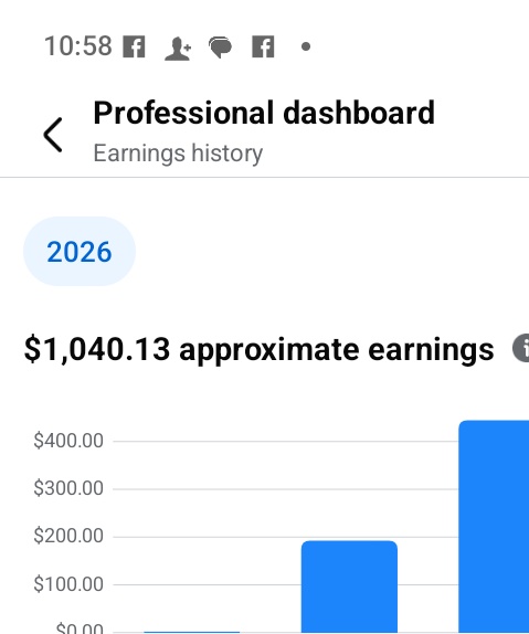 Cop Shakur tweet media