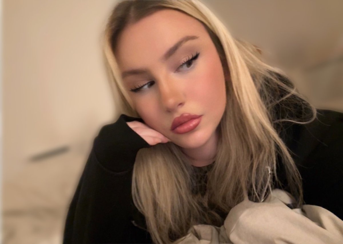 🦋 𝑨𝑳𝑷𝑯𝑨 JENNAH 🦋 tweet media