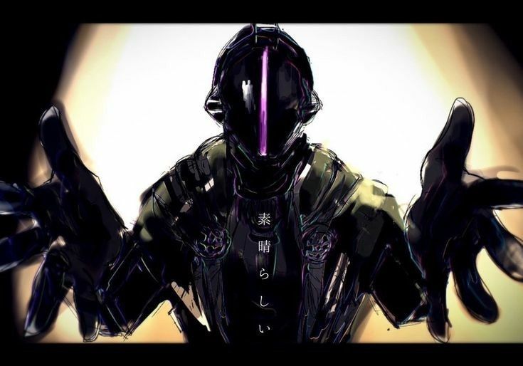 K H A L I D tweet media