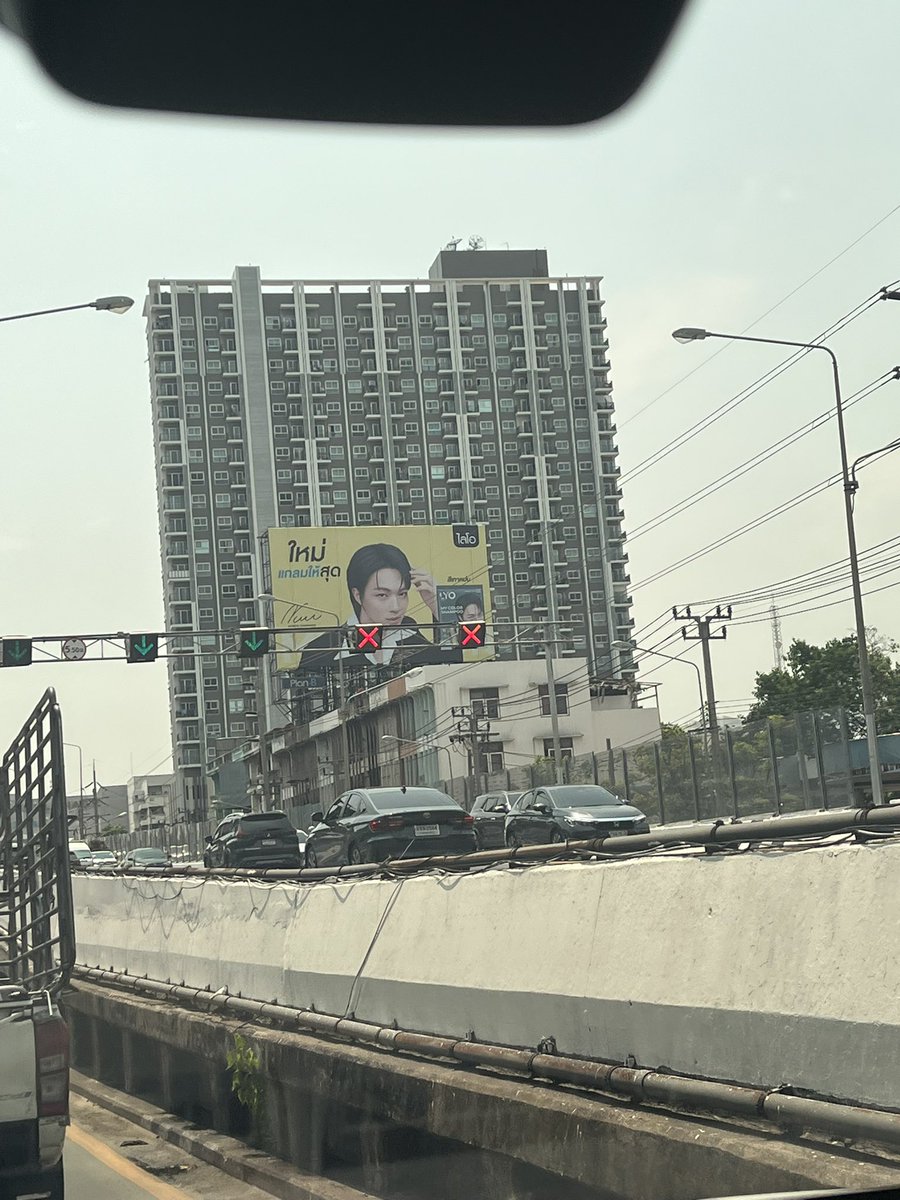 🐳🐱🤴ⓜⓞⓂⓜⓨ ⓜⓊⓜⓊ⚔️🐳🐱 tweet media