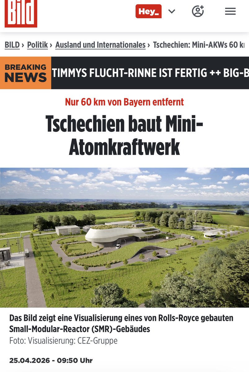 Ingo Weber tweet media