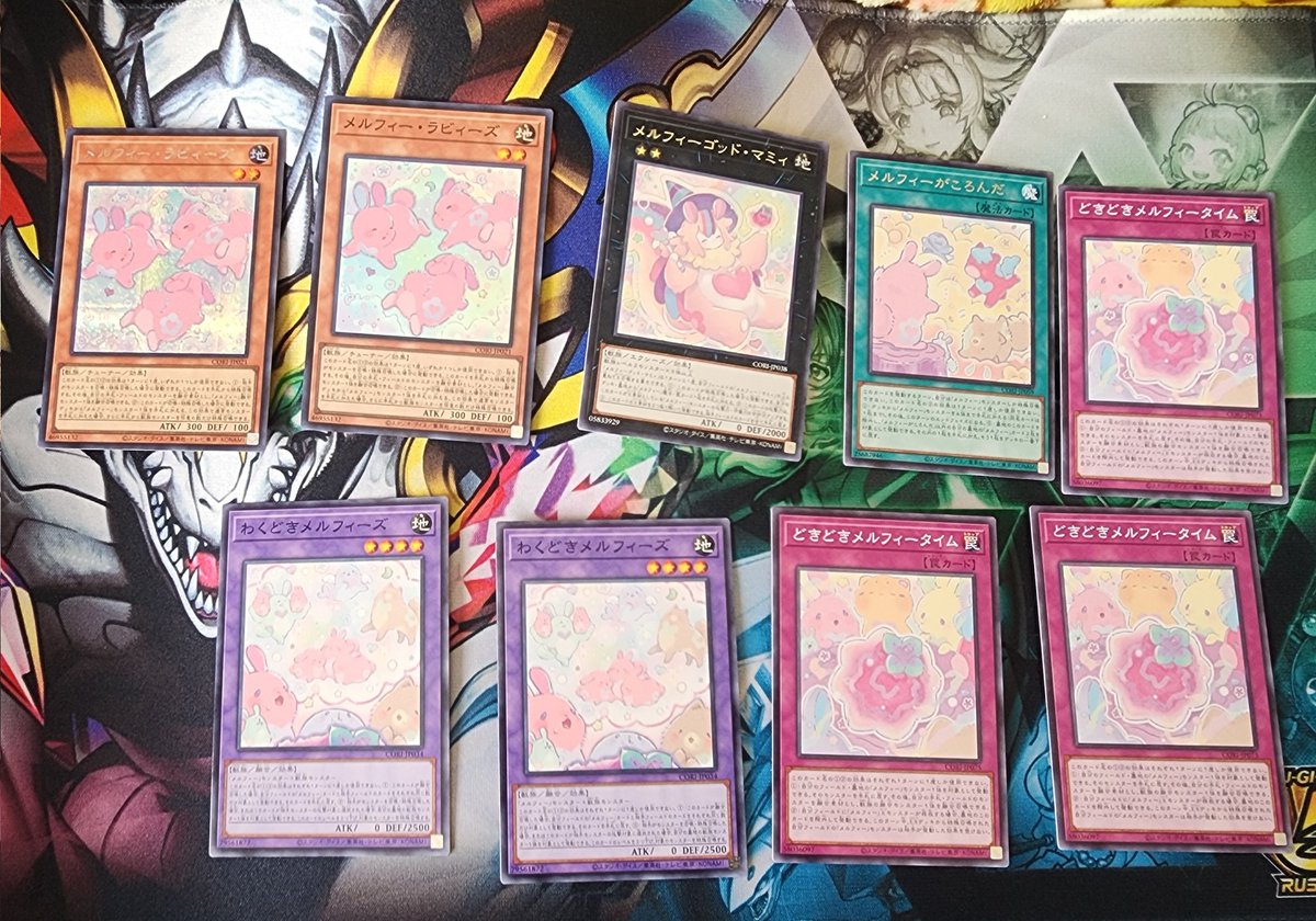 ⋆˚ 𝜗彩猫【ｱﾔﾆｬﾝ】₍˄·͈༝·͈˄₎◞︎ෆ⃛̑̑ෆ⃛𝜚˚⋆ tweet media