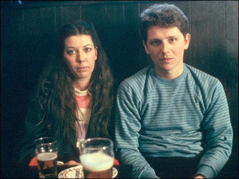 Reece Dinsdale tweet media