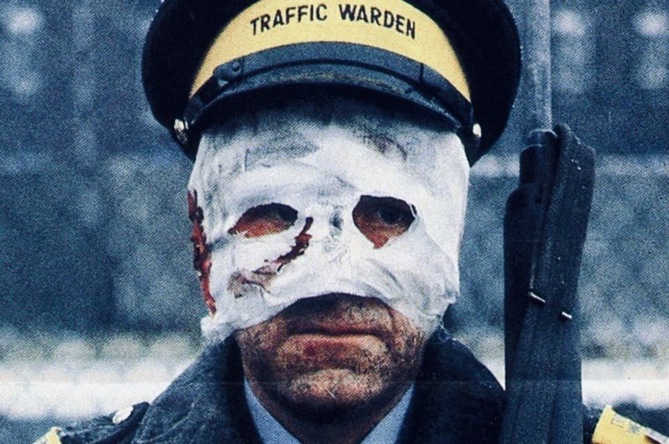 Reece Dinsdale tweet media