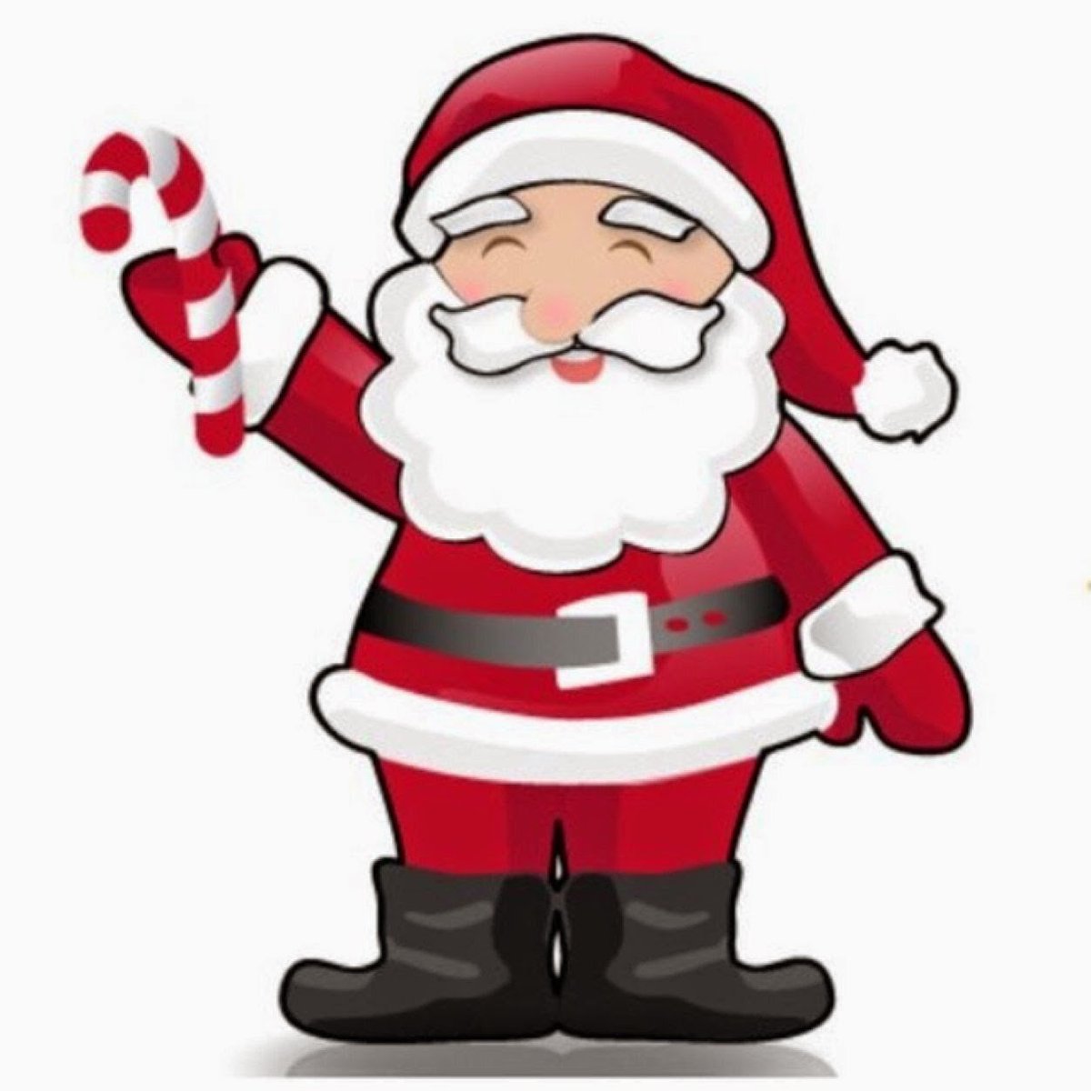 mrbobdaly's tweet image. Eight months to Christmas day. 
#christmasiscoming