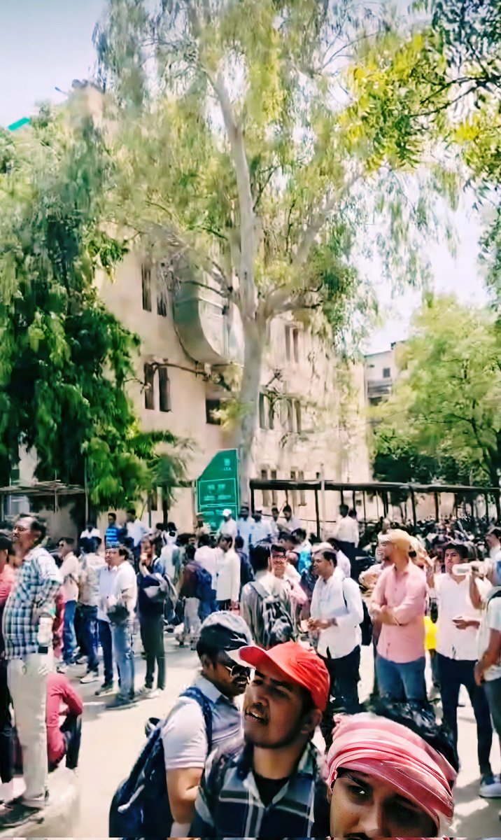 नर्सिंग ऑफिस भर्ती मेरिट+बोनस अंक से हो डबल इंजन सरकार भर्ती प्रक्रिया जल्दी करे बीजेपी सरकार राजस्थान