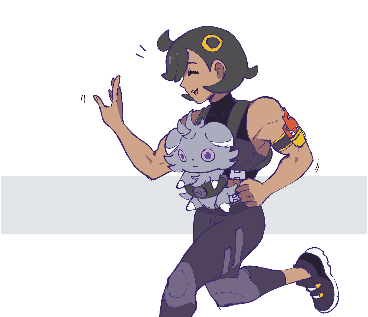 Juno 🚂 tweet media