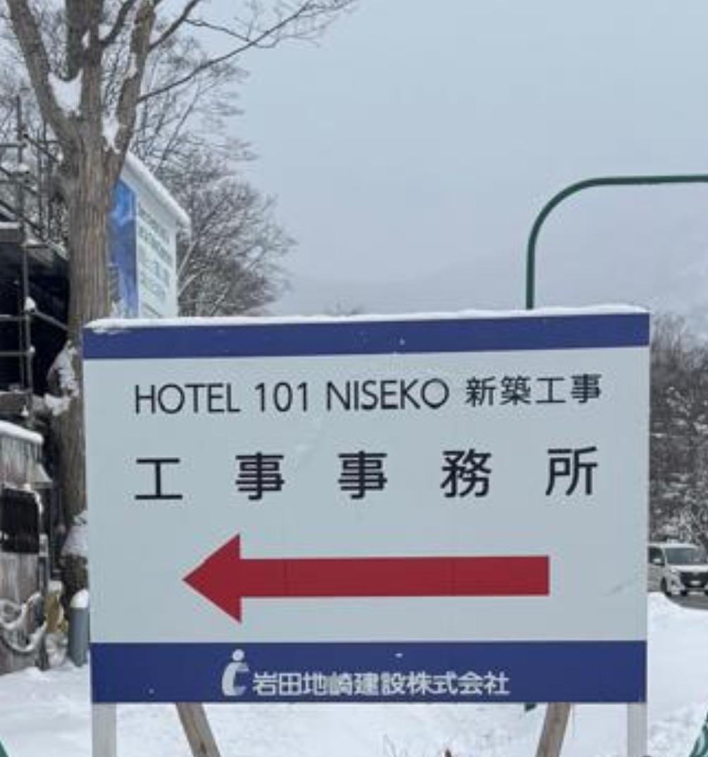 DoubleDragon tweet media