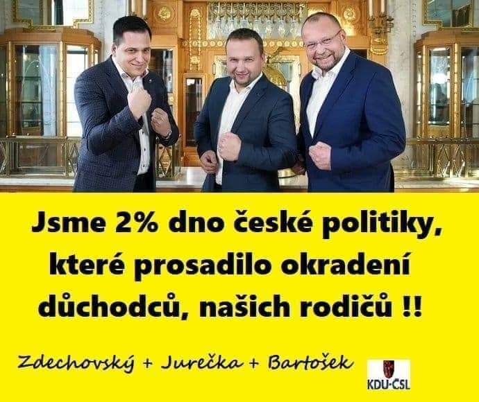 Petr Bradáč tweet media