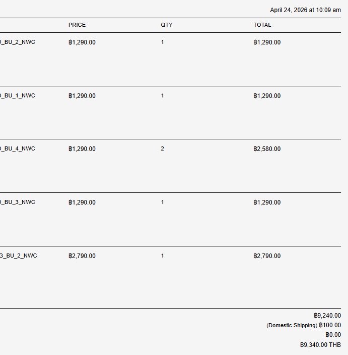 Ji Ae Zunshine🩵 tweet media