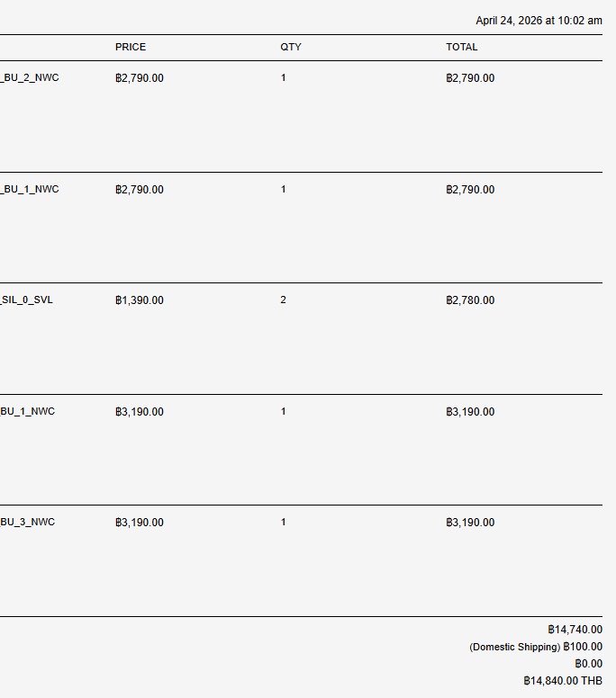 Ji Ae Zunshine🩵 tweet media