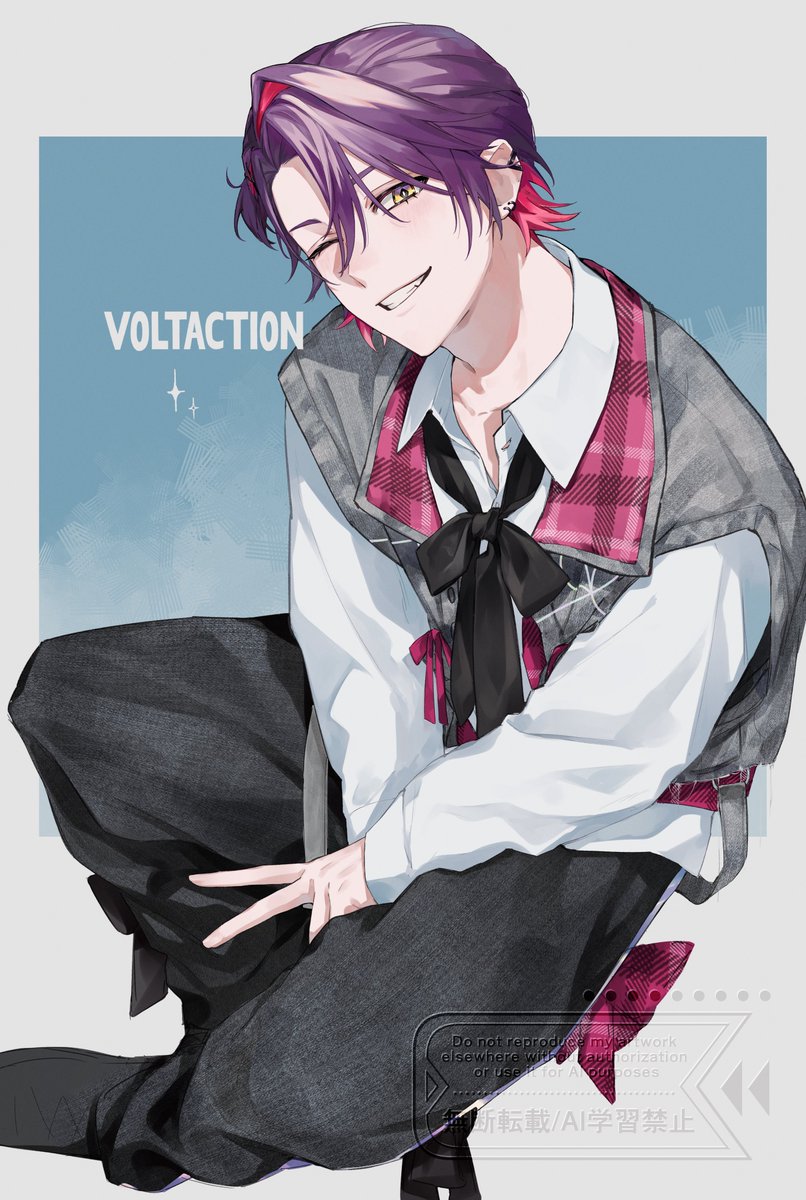 Fuka_higuchi's tweet photo. #依頼募集  #Commission  #SKIMA  #Skeb  

【ご依頼募集】
1枚絵/立ち絵/アイコン など

男性イラスト、キレイめなイラストが得意です🎨✍
※現在skeb・SKIMAにてご依頼を受け付けております(各リンクはツリーへ) https://t.co/XXeWpCgbmY