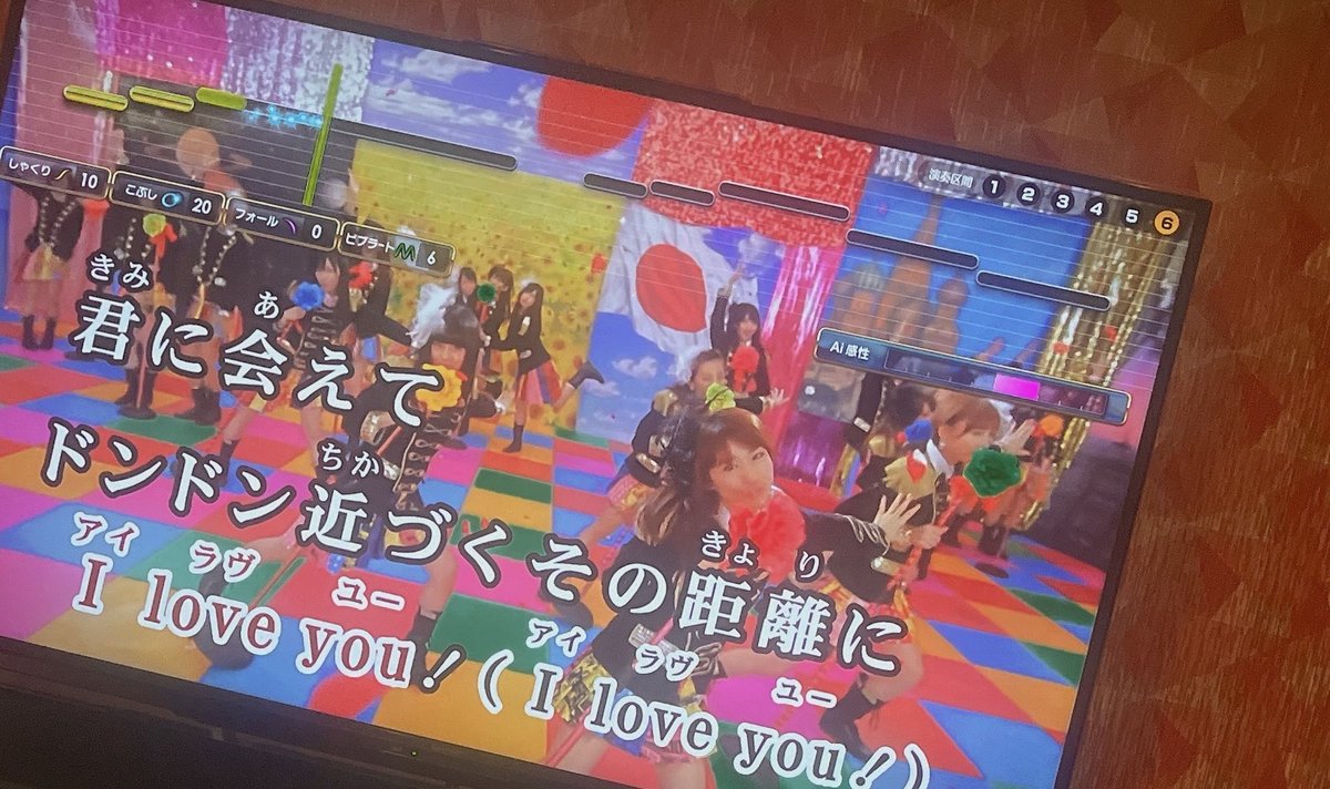 ゆずル tweet media