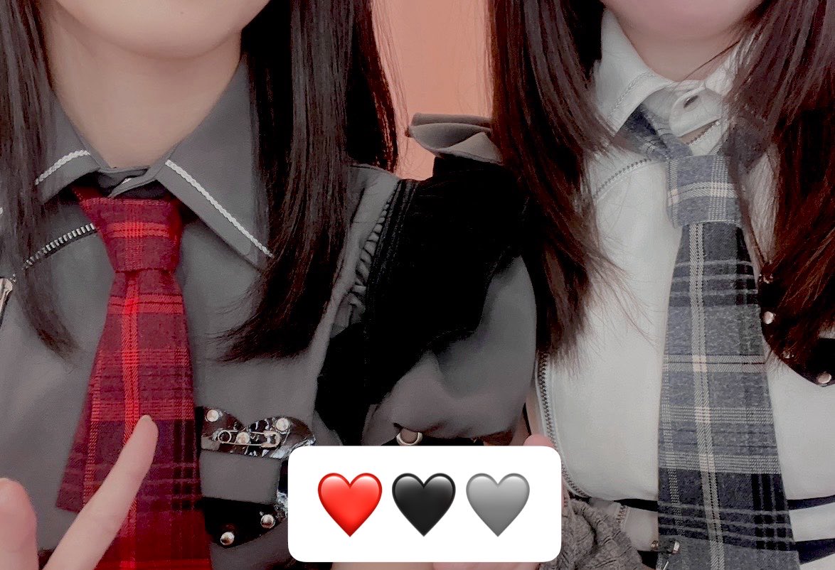 ゆずル tweet media