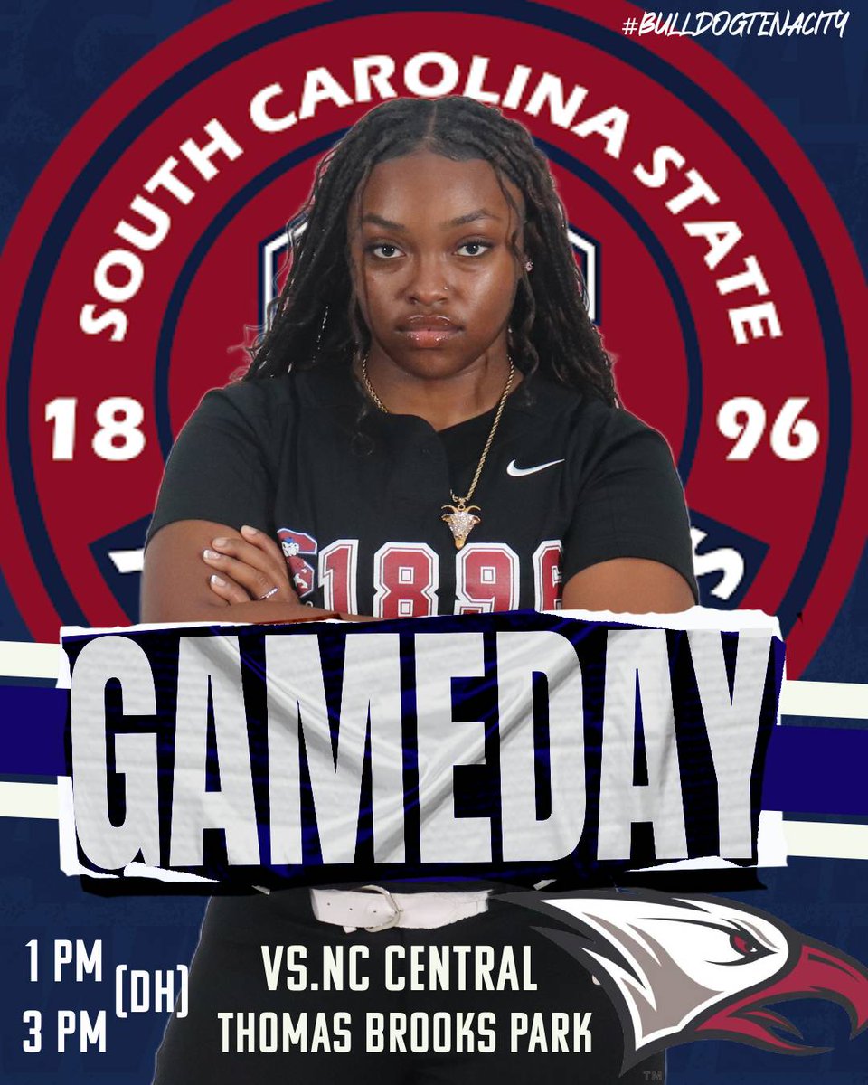 SC State Athletics tweet media
