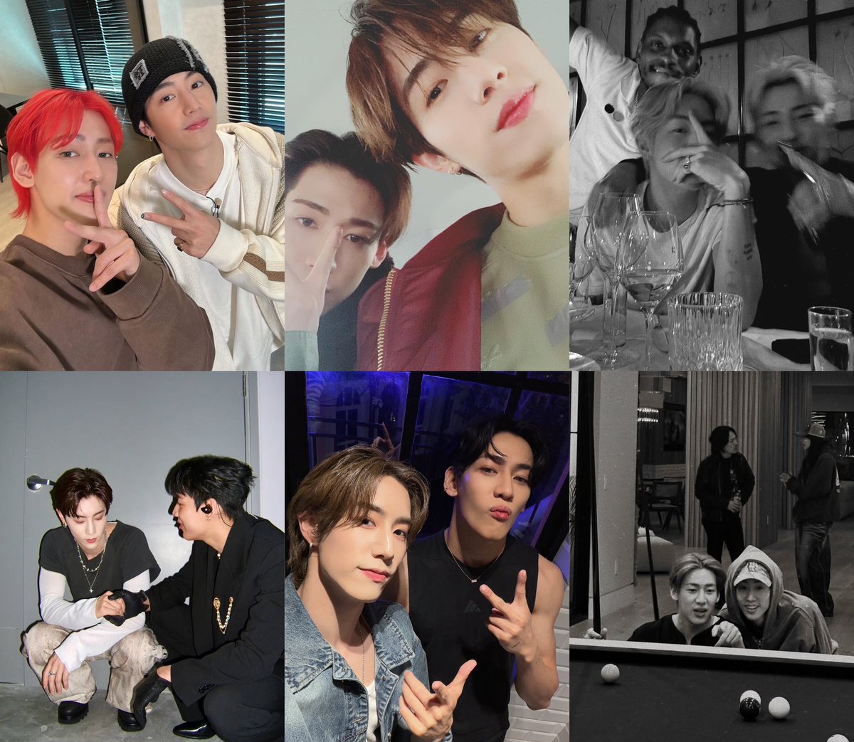 m e l l o tweet media