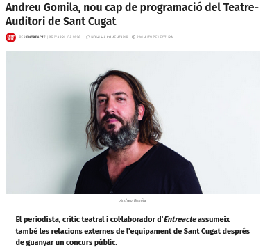 Manuel Pérez i Muñoz tweet media