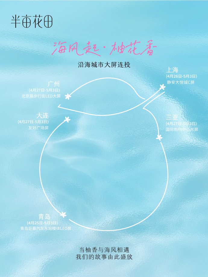 𝑻𝑰𝑨𝑵𝒁𝑰𝒀𝑼 𝑲𝑶𝑹𝑬𝑨 𝑭𝑨𝑵 𝑩𝑨𝑺𝑬 tweet media