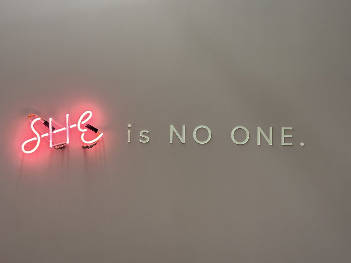 由乃実(ゆのみん)|彩りを結ぶ花紡人(はなつむぎびと)🎨🐘 tweet media